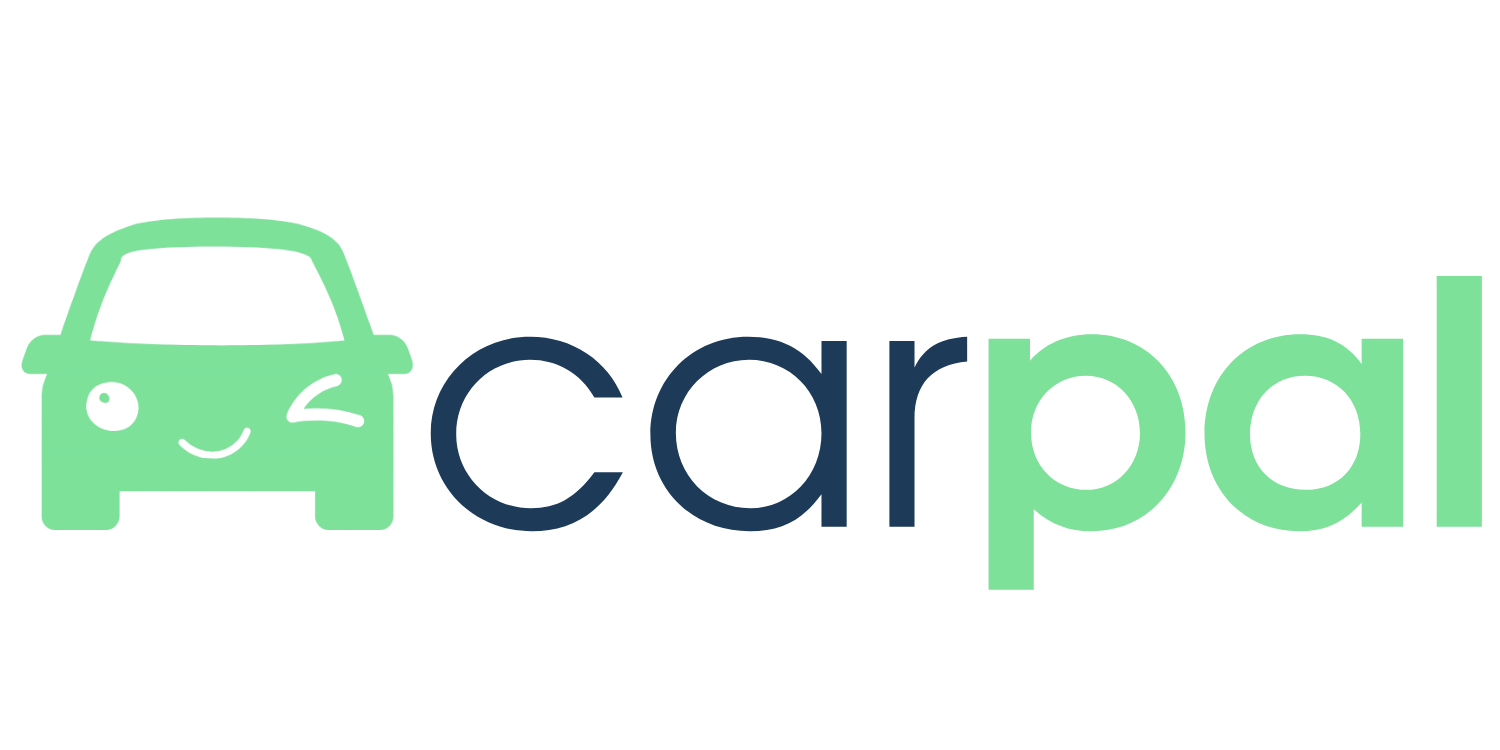 CarPal